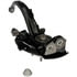 Dorman 686-378 Steering Knuckle Kit Loaded Knuckle