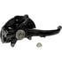 Dorman 686-378 Steering Knuckle Kit Loaded Knuckle