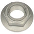 Dorman 686-378 Steering Knuckle Kit Loaded Knuckle