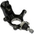 Dorman 686-404 Steering Knuckle Knuckle