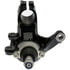 Dorman 686-404 Steering Knuckle Knuckle