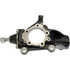 Dorman 686-404 Steering Knuckle Knuckle