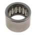 690-050.1 by DORMAN - Clutch Pilot Bearing