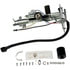 Dorman 692-226 Fuel Tank Sending Unit Fuel Sending Unit Without Pump
