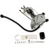 Dorman 692-226 Fuel Tank Sending Unit Fuel Sending Unit Without Pump