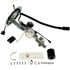 Dorman 692-226 Fuel Tank Sending Unit Fuel Sending Unit Without Pump