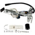 Dorman 692-226 Fuel Tank Sending Unit Fuel Sending Unit Without Pump