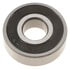 690-046.1 by DORMAN - Clutch Pilot Bearing
