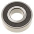 690-049.1 by DORMAN - Clutch Pilot Bearing