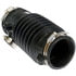 696-000 by DORMAN - Air Intake Hose