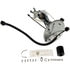 Dorman 692-226 Fuel Tank Sending Unit Fuel Sending Unit Without Pump