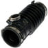 696-000 by DORMAN - Air Intake Hose