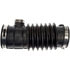 696-000 by DORMAN - Air Intake Hose