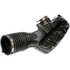 696-211 by DORMAN - AIR INTAKE HOSE