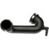 696-327 by DORMAN - INTAKE HOSE