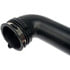 696-327 by DORMAN - INTAKE HOSE