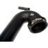 696-327 by DORMAN - INTAKE HOSE