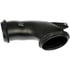 696-411 by DORMAN - Engine Air Intake Hose