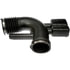696-424 by DORMAN - AIR INTAKE HOSE