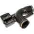 696-424 by DORMAN - AIR INTAKE HOSE