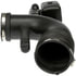 696-424 by DORMAN - AIR INTAKE HOSE