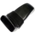 696-528 by DORMAN - Air Intake Hose