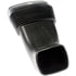 696-528 by DORMAN - Air Intake Hose