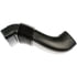 696-528 by DORMAN - Air Intake Hose