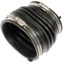 696-534 by DORMAN - AIR INTAKE HOSE