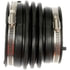 696-534 by DORMAN - AIR INTAKE HOSE