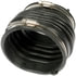 696-534 by DORMAN - AIR INTAKE HOSE