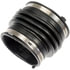 696-534 by DORMAN - AIR INTAKE HOSE