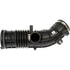 696-533 by DORMAN - Air Intake Hose