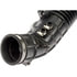 696-533 by DORMAN - Air Intake Hose