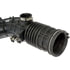 696-533 by DORMAN - Air Intake Hose