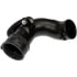 696-538 by DORMAN - AIR INTAKE HOSE