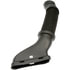 696-565 by DORMAN - AIR INTAKE HOSE