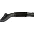 696-565 by DORMAN - AIR INTAKE HOSE