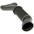 696-565 by DORMAN - AIR INTAKE HOSE