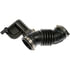 696-569 by DORMAN - Air Intake Hose
