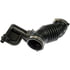 696-569 by DORMAN - Air Intake Hose