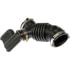 696-569 by DORMAN - Air Intake Hose