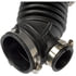 696-573 by DORMAN - Air Intake Hose