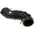 696-575 by DORMAN - AIR INTAKE HOSE