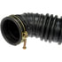696-575 by DORMAN - AIR INTAKE HOSE