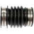 696-580 by DORMAN - AIR INTAKE HOSE