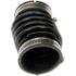 696-580 by DORMAN - AIR INTAKE HOSE