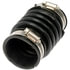 696-580 by DORMAN - AIR INTAKE HOSE