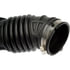 696-573 by DORMAN - Air Intake Hose