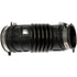 696-573 by DORMAN - Air Intake Hose